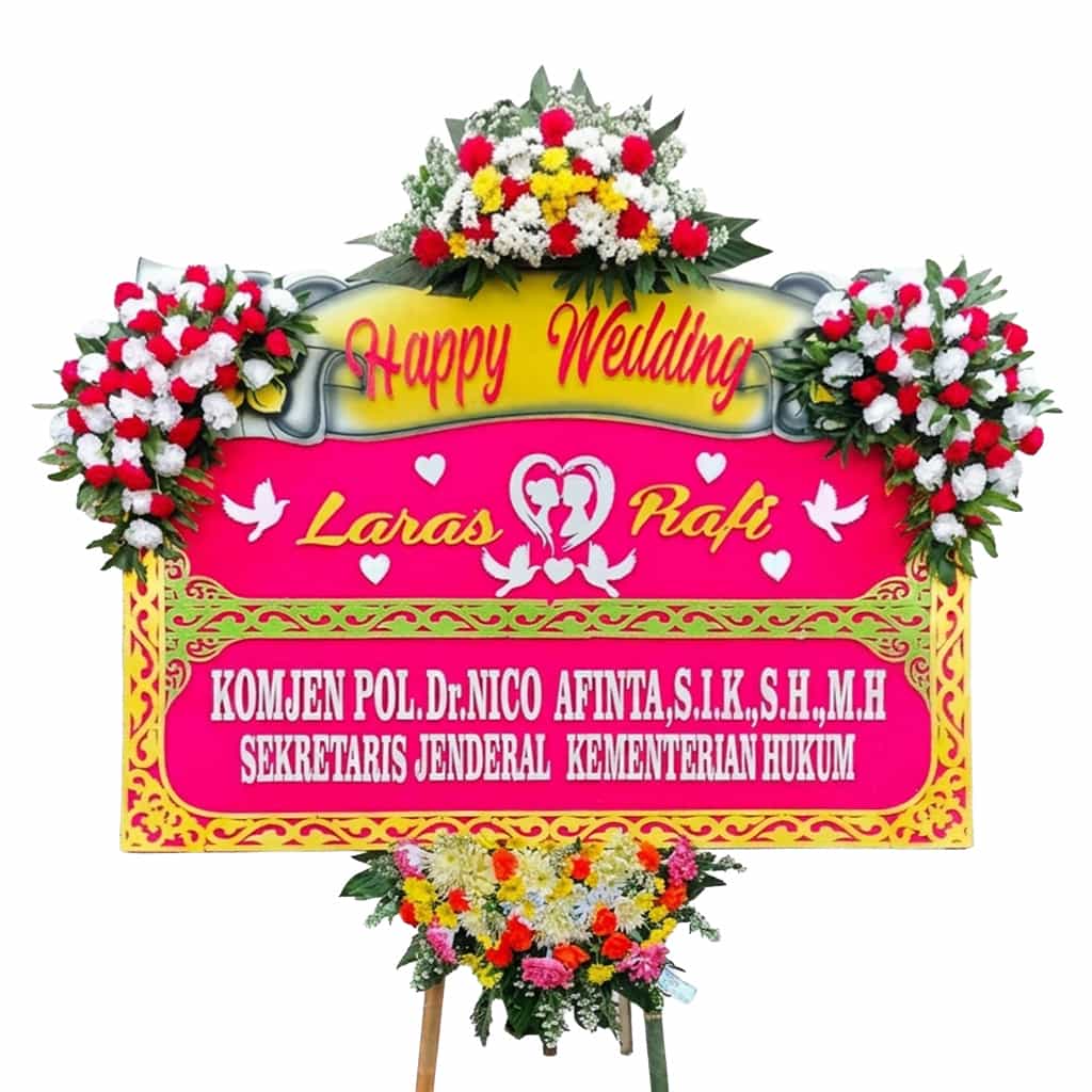 BP Wedding Magelang 09