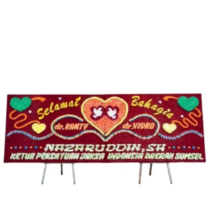 bp-wedding-palembang-04