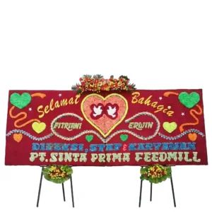 bp-wedding-palembang-06