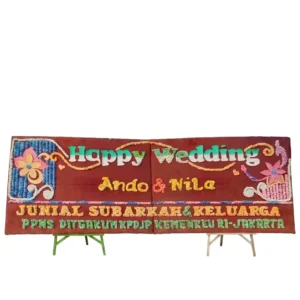bp-wedding-palembang-08
