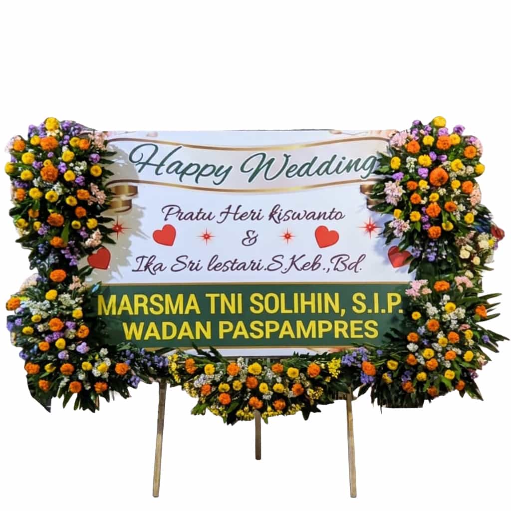 BP Wedding Pasuruan 05