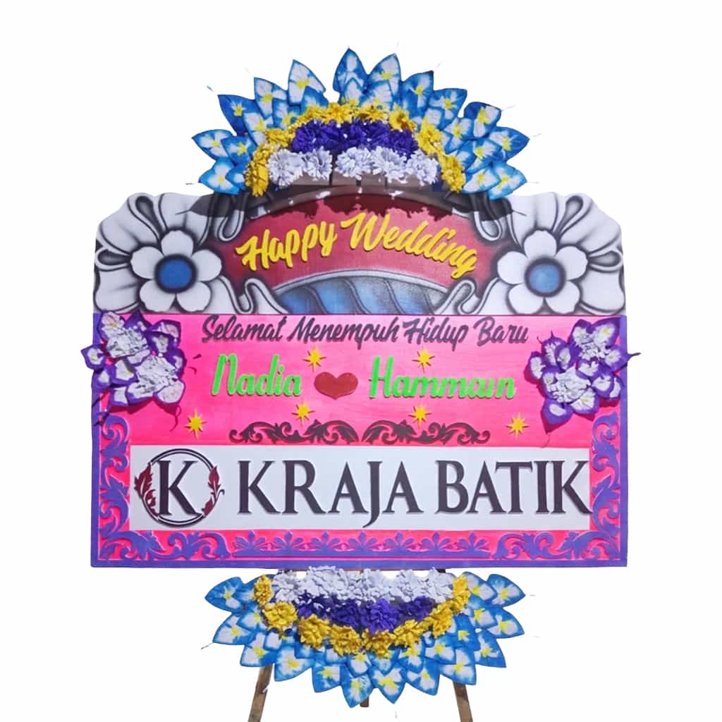 BP Wedding Pekalongan 02