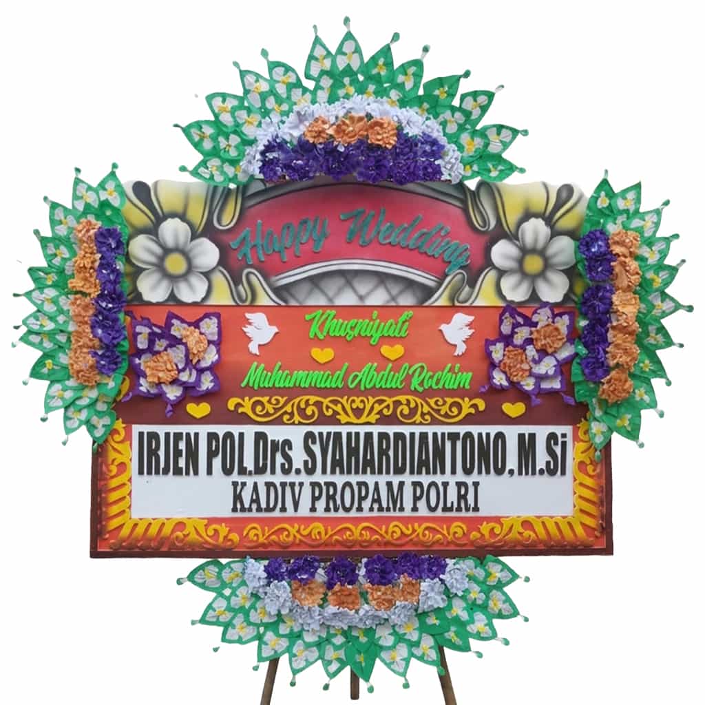 BP Wedding Pekalongan 04