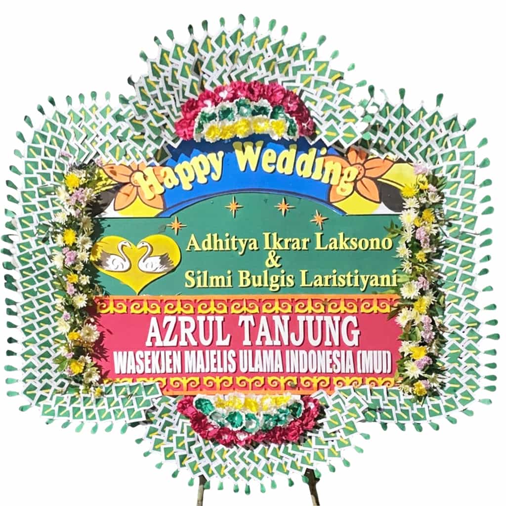 BP Wedding Pekalongan 06