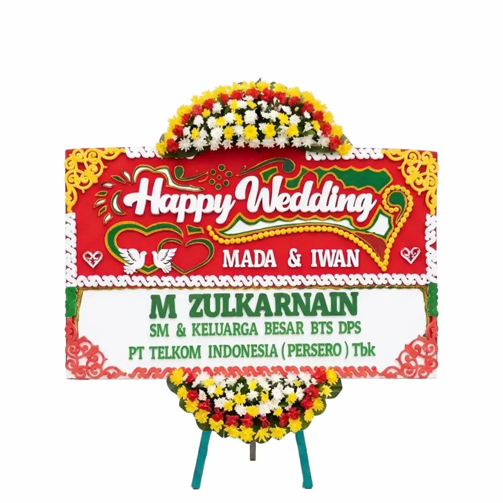 BP Wedding Purwakarta 06