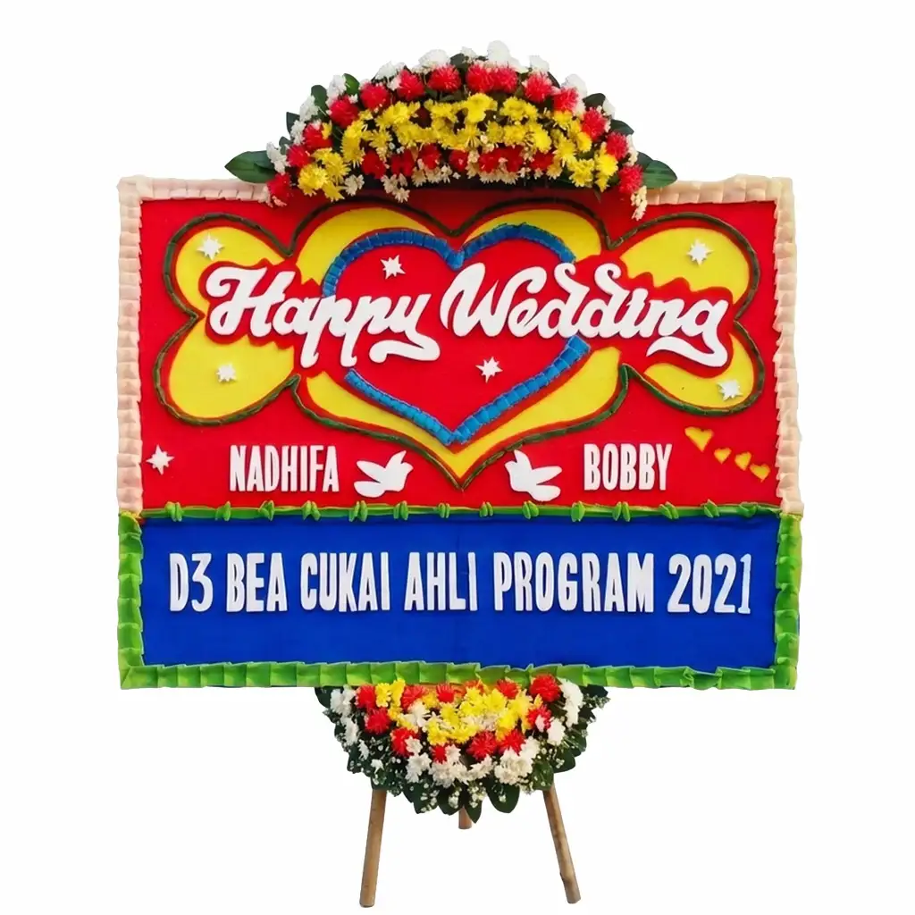 BP Wedding Purwakarta 08