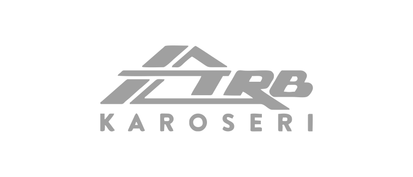 TRB Karoseri 1b