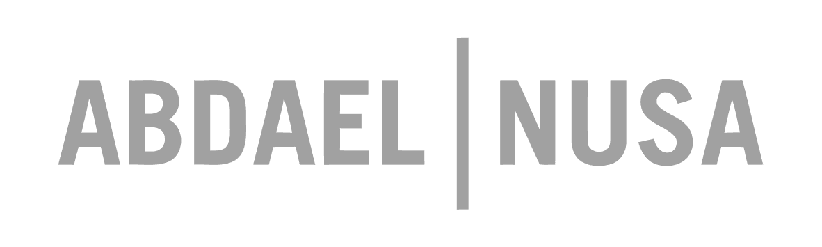 Abdael Nusa L