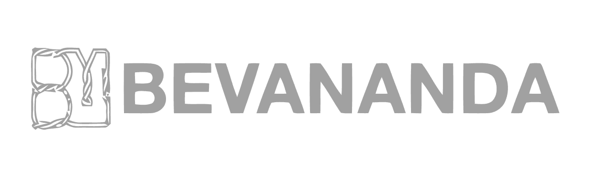 Bevananda L