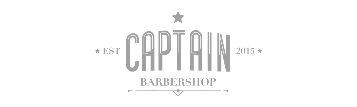 Captain L