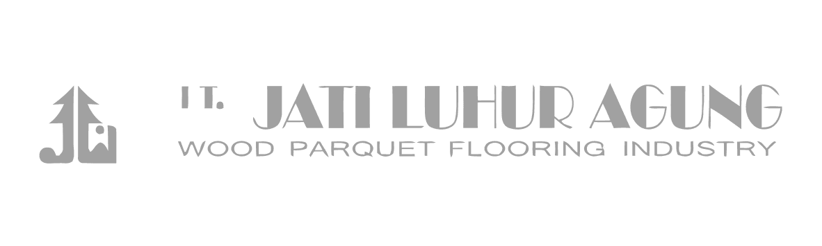 Jati Luhur Agung L