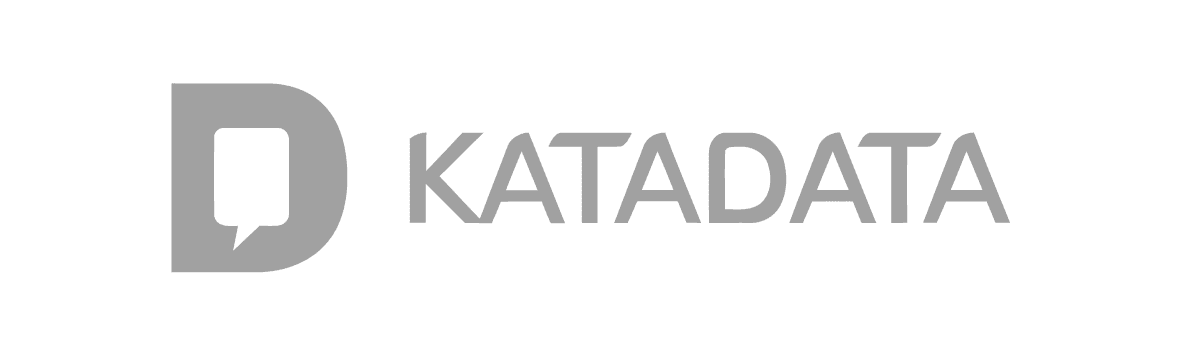 Katadata L
