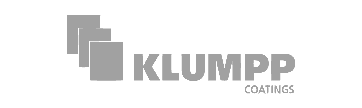 Klumpp L