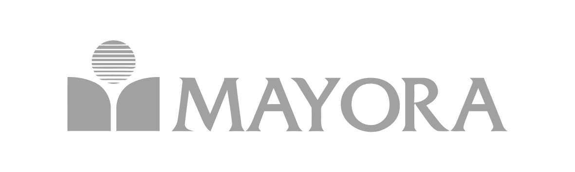 Mayora L