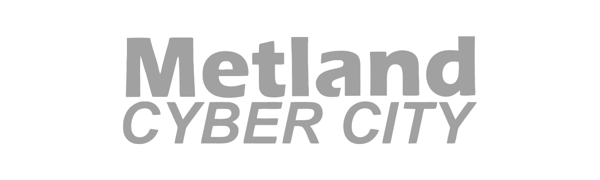 Metland L