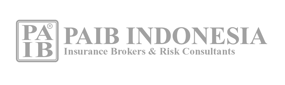Paib Indonesia L
