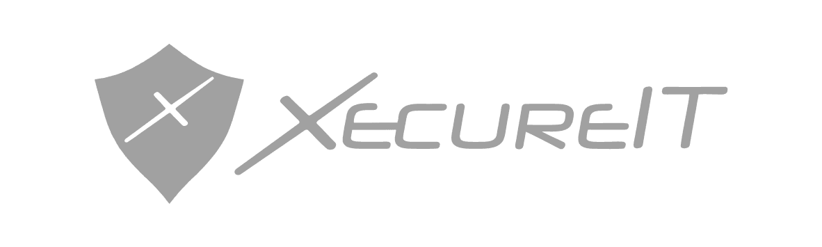 XecureIT