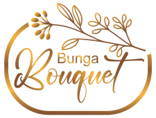 Logo BB 1