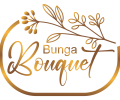 Logo BB 1