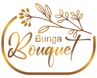 Logo BB 1