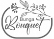Logo BB 1C