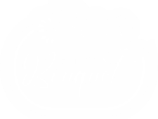 Logo BB 1D