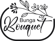 Logo BB Htm