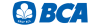 bca